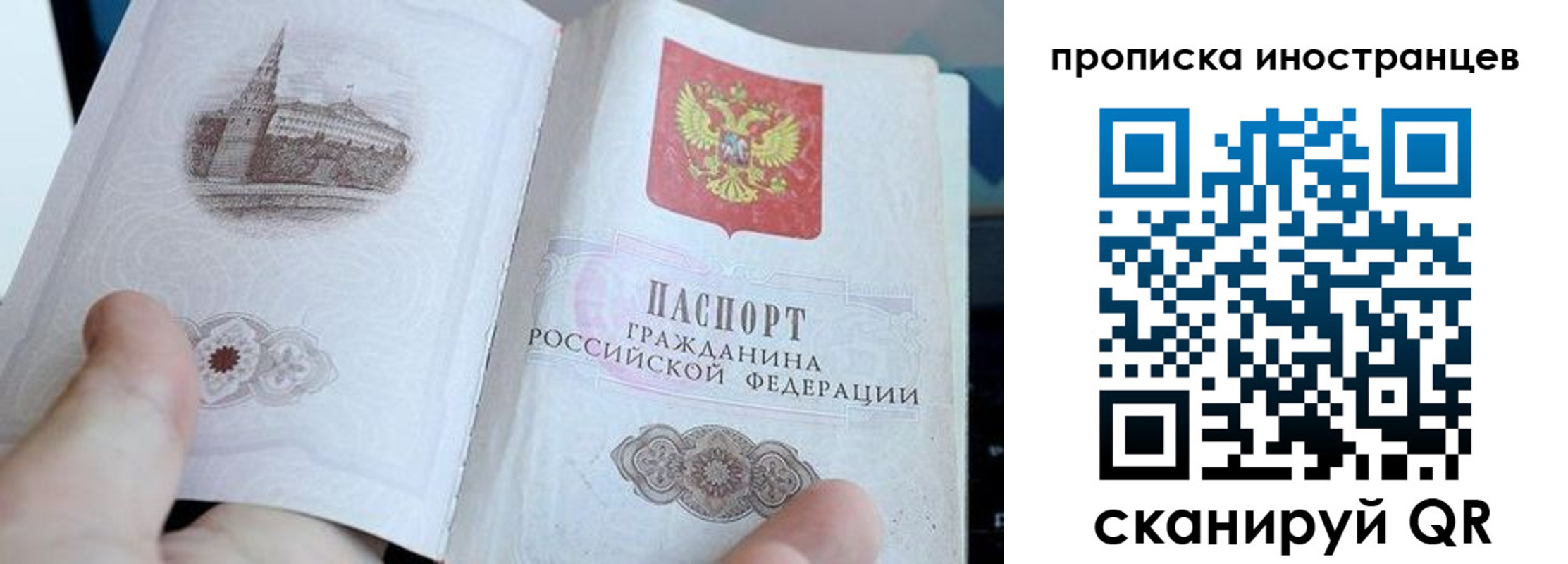 прописка поиск в Арске